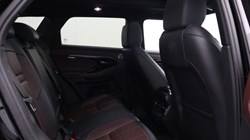 2022 (22) LAND ROVER RANGE ROVER EVOQUE 2.0 D200 R-Dynamic HSE 5dr Auto 5677942