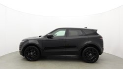2022 (22) LAND ROVER RANGE ROVER EVOQUE 2.0 D200 R-Dynamic HSE 5dr Auto 5677925