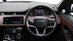 2022 (22) LAND ROVER RANGE ROVER EVOQUE 2.0 D200 R-Dynamic HSE 5dr Auto 5677954
