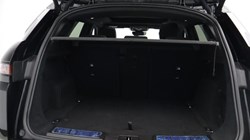 2022 (22) LAND ROVER RANGE ROVER EVOQUE 2.0 D200 R-Dynamic HSE 5dr Auto 5677934