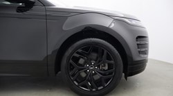 2022 (22) LAND ROVER RANGE ROVER EVOQUE 2.0 D200 R-Dynamic HSE 5dr Auto 5677945