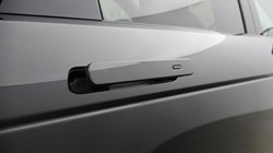 2022 (22) LAND ROVER RANGE ROVER EVOQUE 2.0 D200 R-Dynamic HSE 5dr Auto 5677941