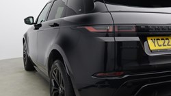 2022 (22) LAND ROVER RANGE ROVER EVOQUE 2.0 D200 R-Dynamic HSE 5dr Auto 5677928