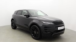 2022 (22) LAND ROVER RANGE ROVER EVOQUE 2.0 D200 R-Dynamic HSE 5dr Auto 5677920