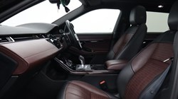 2022 (22) LAND ROVER RANGE ROVER EVOQUE 2.0 D200 R-Dynamic HSE 5dr Auto 5677937
