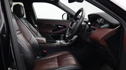 2022 (22) LAND ROVER RANGE ROVER EVOQUE 2.0 D200 R-Dynamic HSE 5dr Auto 5677957