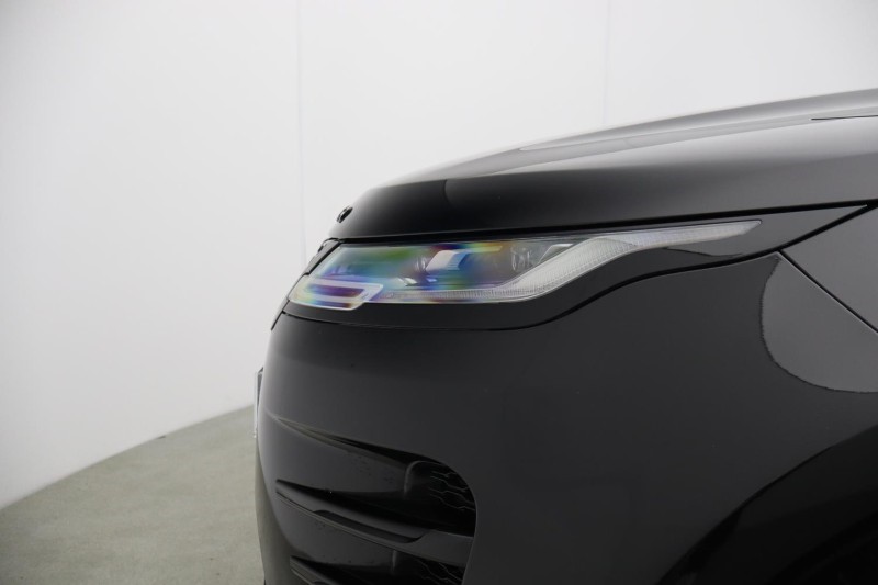 2022 (22) LAND ROVER RANGE ROVER EVOQUE 2.0 D200 R-Dynamic HSE 5dr Auto 5677948