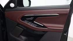 2022 (22) LAND ROVER RANGE ROVER EVOQUE 2.0 D200 R-Dynamic HSE 5dr Auto 5677955