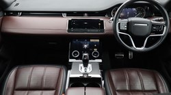 2022 (22) LAND ROVER RANGE ROVER EVOQUE 2.0 D200 R-Dynamic HSE 5dr Auto 5677950