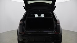 2022 (22) LAND ROVER RANGE ROVER EVOQUE 2.0 D200 R-Dynamic HSE 5dr Auto 5677933
