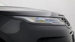 2022 (22) LAND ROVER RANGE ROVER EVOQUE 2.0 D200 R-Dynamic HSE 5dr Auto 5677947