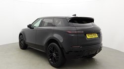 2022 (22) LAND ROVER RANGE ROVER EVOQUE 2.0 D200 R-Dynamic HSE 5dr Auto 5677927
