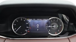 2022 (22) LAND ROVER RANGE ROVER EVOQUE 2.0 D200 R-Dynamic HSE 5dr Auto 5677959