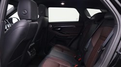 2022 (22) LAND ROVER RANGE ROVER EVOQUE 2.0 D200 R-Dynamic HSE 5dr Auto 5677939
