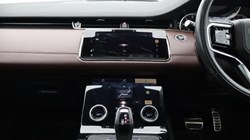 2022 (22) LAND ROVER RANGE ROVER EVOQUE 2.0 D200 R-Dynamic HSE 5dr Auto 5677952