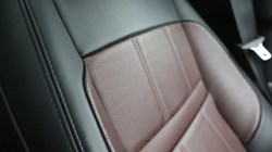 2022 (22) LAND ROVER RANGE ROVER EVOQUE 2.0 D200 R-Dynamic HSE 5dr Auto 5677976