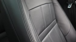 2020 (70) LAND ROVER RANGE ROVER EVOQUE 2.0 D180 R-Dynamic SE 5dr Auto 5678071