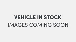 2020 (70) LAND ROVER RANGE ROVER EVOQUE 2.0 D180 R-Dynamic SE 5dr Auto 5647437