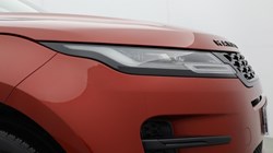 2020 (70) LAND ROVER RANGE ROVER EVOQUE 2.0 D180 R-Dynamic SE 5dr Auto 5678045