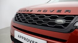 2020 (70) LAND ROVER RANGE ROVER EVOQUE 2.0 D180 R-Dynamic SE 5dr Auto 5678046
