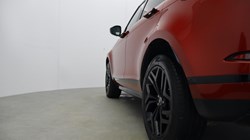 2020 (70) LAND ROVER RANGE ROVER EVOQUE 2.0 D180 R-Dynamic SE 5dr Auto 5678029