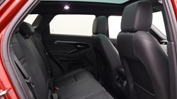 2020 (70) LAND ROVER RANGE ROVER EVOQUE 2.0 D180 R-Dynamic SE 5dr Auto 5678041