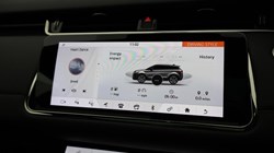 2020 (70) LAND ROVER RANGE ROVER EVOQUE 2.0 D180 R-Dynamic SE 5dr Auto 5678064