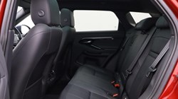 2020 (70) LAND ROVER RANGE ROVER EVOQUE 2.0 D180 R-Dynamic SE 5dr Auto 5678038