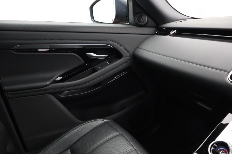 2020 (70) LAND ROVER RANGE ROVER EVOQUE 2.0 D180 R-Dynamic SE 5dr Auto 5678068
