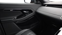 2020 (70) LAND ROVER RANGE ROVER EVOQUE 2.0 D180 R-Dynamic SE 5dr Auto 5678068