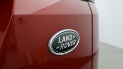 2020 (70) LAND ROVER RANGE ROVER EVOQUE 2.0 D180 R-Dynamic SE 5dr Auto 5678031