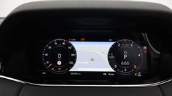 2020 (70) LAND ROVER RANGE ROVER EVOQUE 2.0 D180 R-Dynamic SE 5dr Auto 5678056