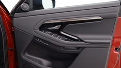 2020 (70) LAND ROVER RANGE ROVER EVOQUE 2.0 D180 R-Dynamic SE 5dr Auto 5678053