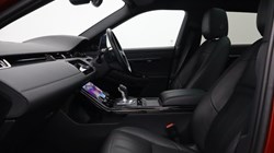 2020 (70) LAND ROVER RANGE ROVER EVOQUE 2.0 D180 R-Dynamic SE 5dr Auto 5678035
