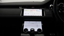2020 (70) LAND ROVER RANGE ROVER EVOQUE 2.0 D180 R-Dynamic SE 5dr Auto 5678050