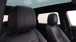 2020 (70) LAND ROVER RANGE ROVER EVOQUE 2.0 D180 R-Dynamic SE 5dr Auto 5678055