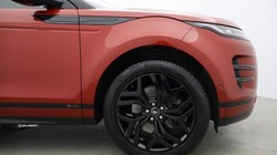 2020 (70) LAND ROVER RANGE ROVER EVOQUE 2.0 D180 R-Dynamic SE 5dr Auto 5678044
