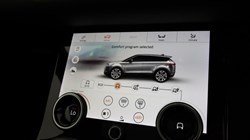 2020 (70) LAND ROVER RANGE ROVER EVOQUE 2.0 D180 R-Dynamic SE 5dr Auto 5678067