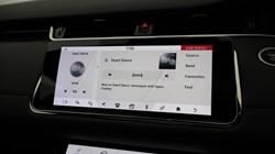 2020 (70) LAND ROVER RANGE ROVER EVOQUE 2.0 D180 R-Dynamic SE 5dr Auto 5678062