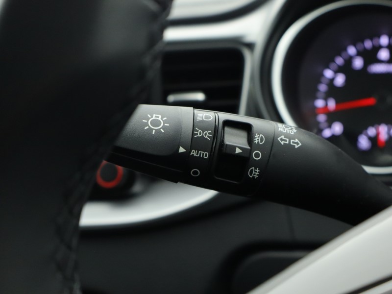 2025 (25) KIA CEED 1.5T GDi ISG 138 2 5dr 4730865