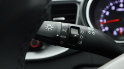 2025 (25) KIA CEED 1.5T GDi ISG 138 2 5dr 4730865