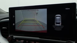 2025 (25) KIA CEED 1.5T GDi ISG 138 2 5dr 4730859