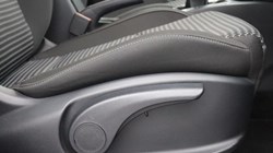 2025 (25) KIA CEED 1.5T GDi ISG 138 2 5dr 4730853