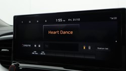 2025 (25) KIA CEED 1.5T GDi ISG 138 2 5dr 4730858