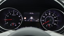 2025 (25) KIA CEED 1.5T GDi ISG 138 2 5dr 4730841