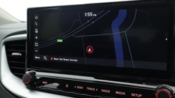 2025 (25) KIA CEED 1.5T GDi ISG 138 2 5dr 4730856