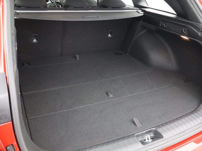 2025 (25) KIA CEED 1.5T GDi ISG 138 2 5dr 4730867