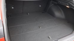 2025 (25) KIA CEED 1.5T GDi ISG 138 2 5dr 4730867