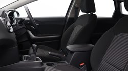 2025 (25) KIA CEED 1.5T GDi ISG 138 2 5dr 4730834
