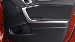 2025 (25) KIA CEED 1.5T GDi ISG 138 2 5dr 4730851